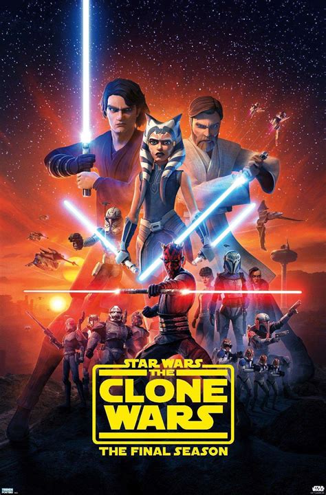 star wars the clone wars season 7 episode 6 watch|star wars the clone wars season 7 blu ray.